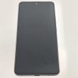 Смартфон Xiaomi Redmi Note 13 8/256Gb Midnight Black USED **