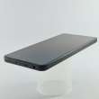 Смартфон Xiaomi Redmi Note 13 8/256Gb Midnight Black USED **