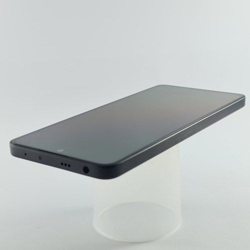 Смартфон Xiaomi Redmi Note 13 8/256Gb Midnight Black USED **