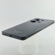 Смартфон Xiaomi Redmi Note 13 8/256Gb Midnight Black USED **