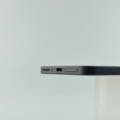 Смартфон Xiaomi Redmi Note 13 8/256Gb Midnight Black USED **