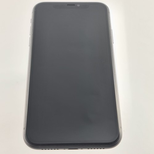 Смартфон iPhone 11 128GB Black, Model A2221 USED **
