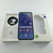 Смартфон Samsung Galaxy A55 5G (A556B) 256Gb Awesome Navy (SM-A556BZKCEUC) USED **