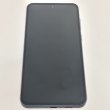Смартфон Samsung Galaxy A55 5G (A556B) 256Gb Awesome Navy (SM-A556BZKCEUC) USED **