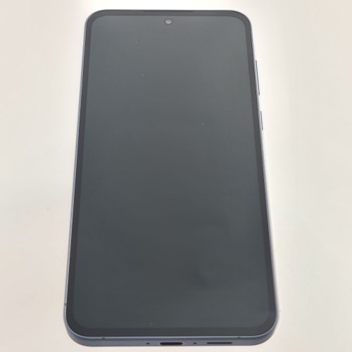 Смартфон Samsung Galaxy A55 5G (A556B) 256Gb Awesome Navy (SM-A556BZKCEUC) USED **