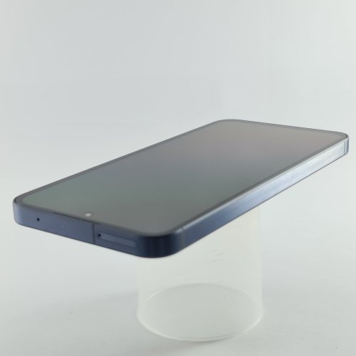 Смартфон Samsung Galaxy A55 5G (A556B) 256Gb Awesome Navy (SM-A556BZKCEUC) USED **