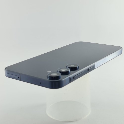 Смартфон Samsung Galaxy A55 5G (A556B) 256Gb Awesome Navy (SM-A556BZKCEUC) USED **