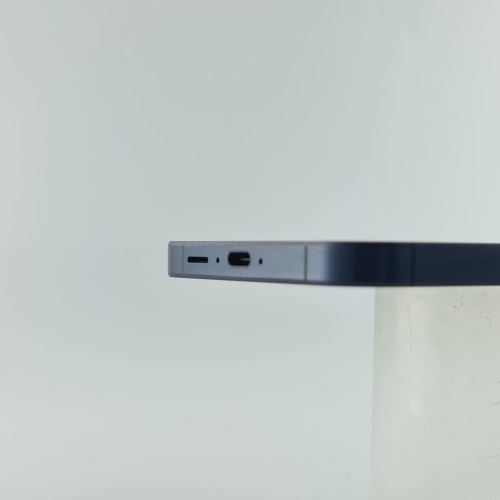 Смартфон Samsung Galaxy A55 5G (A556B) 256Gb Awesome Navy (SM-A556BZKCEUC) USED **