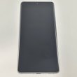 Смартфон OPPO Reno10 5G 8/256Gb Silvery Grey USED **