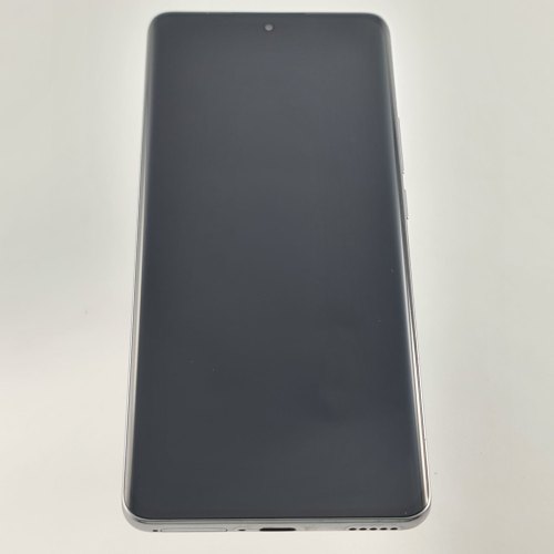 Смартфон OPPO Reno10 5G 8/256Gb Silvery Grey USED **
