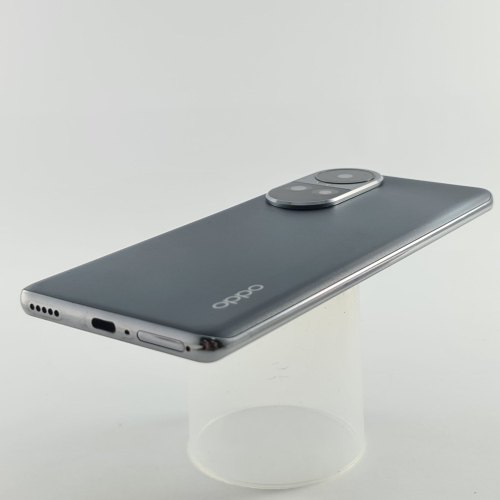 Смартфон OPPO Reno10 5G 8/256Gb Silvery Grey USED **