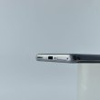 Смартфон OPPO Reno10 5G 8/256Gb Silvery Grey USED **