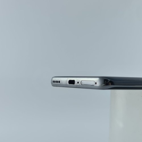 Смартфон OPPO Reno10 5G 8/256Gb Silvery Grey USED **