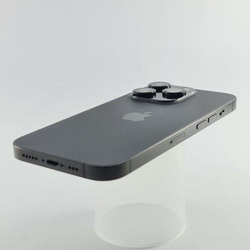 Смартфон Смартфон iPhone 14 Pro 128GB Space Black, A2890 USED **