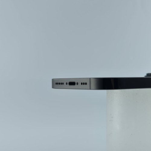 Смартфон Смартфон iPhone 14 Pro 128GB Space Black, A2890 USED **