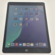 Планшет 10.2-inch iPad Wi-Fi 32GB - Space Grey, Model A2270 USED ** (MYL92)