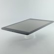 Планшет 10.2-inch iPad Wi-Fi 32GB - Space Grey, Model A2270 USED ** (MYL92)