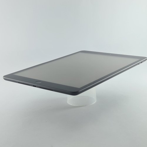 Планшет 10.2-inch iPad Wi-Fi 32GB - Space Grey, Model A2270 USED ** (MYL92)