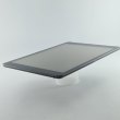 Планшет 10.2-inch iPad Wi-Fi 32GB - Space Grey, Model A2270 USED ** (MYL92)