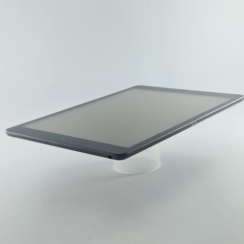 Планшет 10.2-inch iPad Wi-Fi 32GB - Space Grey, Model A2270 USED ** (MYL92)