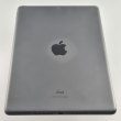 Планшет 10.2-inch iPad Wi-Fi 32GB - Space Grey, Model A2270 USED ** (MYL92)