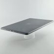 Планшет 10.2-inch iPad Wi-Fi 32GB - Space Grey, Model A2270 USED ** (MYL92)