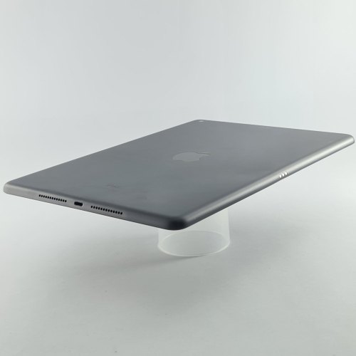 Планшет 10.2-inch iPad Wi-Fi 32GB - Space Grey, Model A2270 USED ** (MYL92)