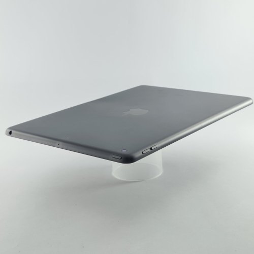 Планшет 10.2-inch iPad Wi-Fi 32GB - Space Grey, Model A2270 USED ** (MYL92)