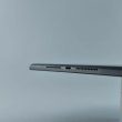 Планшет 10.2-inch iPad Wi-Fi 32GB - Space Grey, Model A2270 USED ** (MYL92)