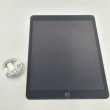 Планшет 10.2-inch iPad Wi-Fi 32GB - Space Grey, Model A2270 USED ** (MYL92)