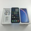 Смартфон iPhone XR 64GB Blue, Model A2105 USED **