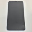 Смартфон iPhone XR 64GB Blue, Model A2105 USED **