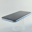 Смартфон iPhone XR 64GB Blue, Model A2105 USED **