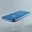 Смартфон iPhone XR 64GB Blue, Model A2105 USED **