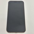 Смартфон iPhone 15 Pro 512GB Natural Titanium,Model A3102 USED **