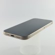 Смартфон iPhone 15 Pro 512GB Natural Titanium,Model A3102 USED **