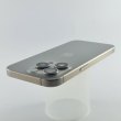 Смартфон iPhone 15 Pro 512GB Natural Titanium,Model A3102 USED **