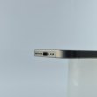 Смартфон iPhone 15 Pro 512GB Natural Titanium,Model A3102 USED **