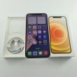 Смартфон iPhone 12 128GB White, Model A2403 USED **