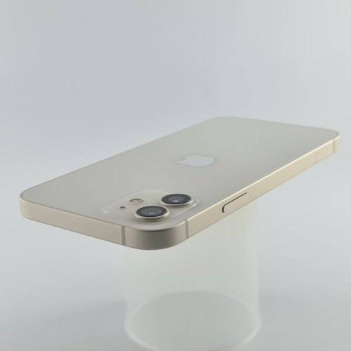 Смартфон iPhone 12 128GB White, Model A2403 USED **