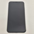 Смартфон Apple iPhone Xs 64GB Space Gray (5.8-inch, Super Retina HD display, all-screen OLED Multi-Touch display, HDR display, 2436-by-1125-pixel reso