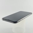 Смартфон Apple iPhone Xs 64GB Space Gray (5.8-inch, Super Retina HD display, all-screen OLED Multi-Touch display, HDR display, 2436-by-1125-pixel reso