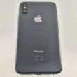 Смартфон Apple iPhone Xs 64GB Space Gray (5.8-inch, Super Retina HD display, all-screen OLED Multi-Touch display, HDR display, 2436-by-1125-pixel reso