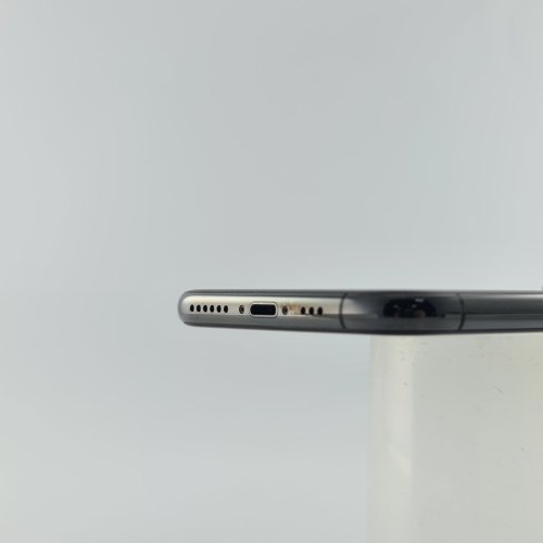 Смартфон Apple iPhone Xs 64GB Space Gray (5.8-inch, Super Retina HD display, all-screen OLED Multi-Touch display, HDR display, 2436-by-1125-pixel reso