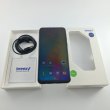 Смартфон Samsung Galaxy M20 (M205F) 64Gb Dark Gray (SM-M205FDAWSEK) USED **