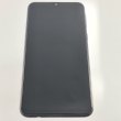 Смартфон Samsung Galaxy M20 (M205F) 64Gb Dark Gray (SM-M205FDAWSEK) USED **