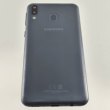 Смартфон Samsung Galaxy M20 (M205F) 64Gb Dark Gray (SM-M205FDAWSEK) USED **