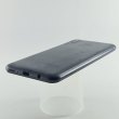 Смартфон Samsung Galaxy M20 (M205F) 64Gb Dark Gray (SM-M205FDAWSEK) USED **