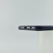 Смартфон Samsung Galaxy M20 (M205F) 64Gb Dark Gray (SM-M205FDAWSEK) USED **