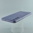 Смартфон Samsung Galaxy S21 FE 5G (G990B) 256Gb Lavender (SM-G990BLVGSEK) USED **